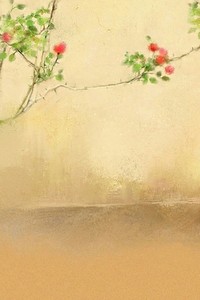 巴萨再获连胜，欧冠决赛战局初定