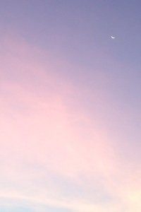 逐鹿赛场：女足比赛选手实力逐渐崛起