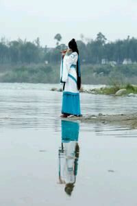 切尔西扼杀曼联梦想，晋级欧冠八强