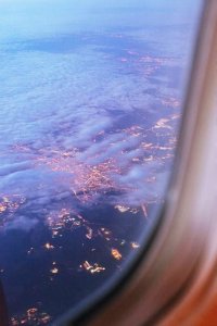 尤文图斯逼平那不勒斯，比赛双方均无建树