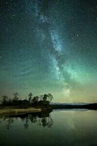 欧冠比赛中球队实力碾压对手：当绿茵场成为单方面秀场