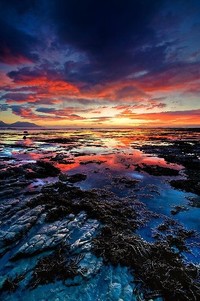 热血澎湃的豪门对决：欧洲预选赛带来无尽挑战