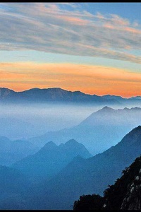 热刺中场组织稳定，球队士气高涨