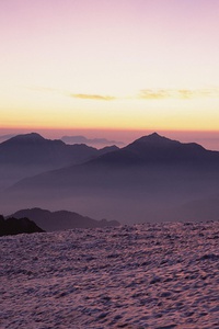 勇士惨败凯尔特人，杜兰特状态堪忧