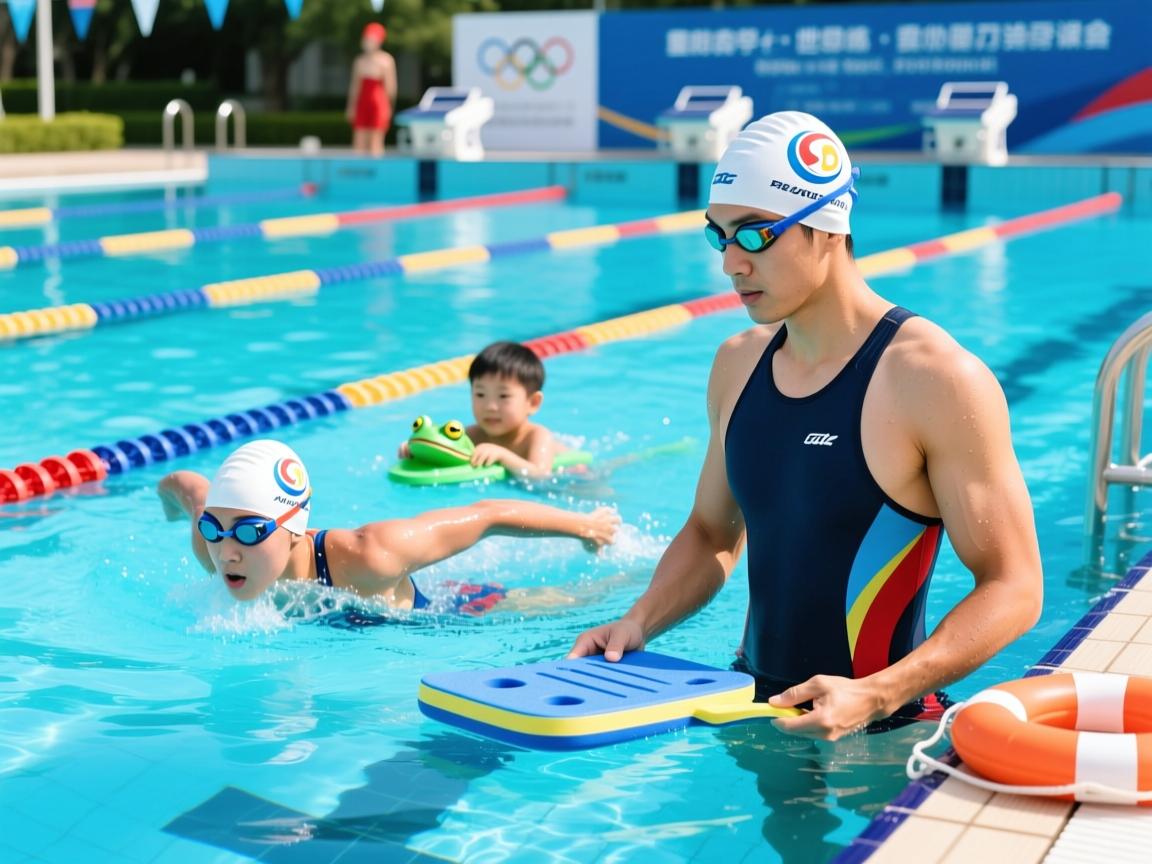 星空体育app体验棒-世界杯预选赛国足迎战 数据表现稳步提升，世界杯预选赛国足出线形势