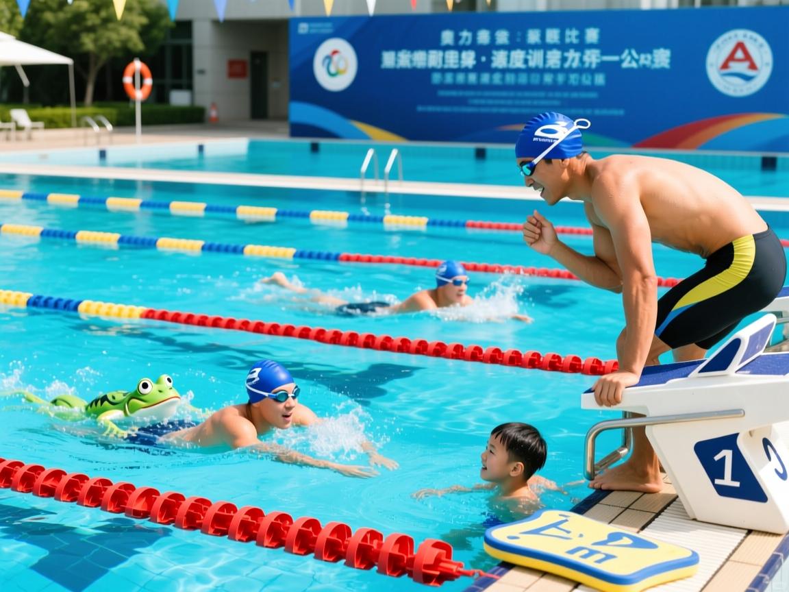 星空app官网下载-世界杯预选赛战术解读 中超晋级成焦点，世界杯预选赛中国队局势  第2张