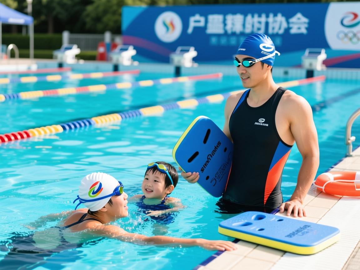 星空app官网下载-世界杯预选赛战术解读 中超晋级成焦点，世界杯预选赛中国队局势  第3张