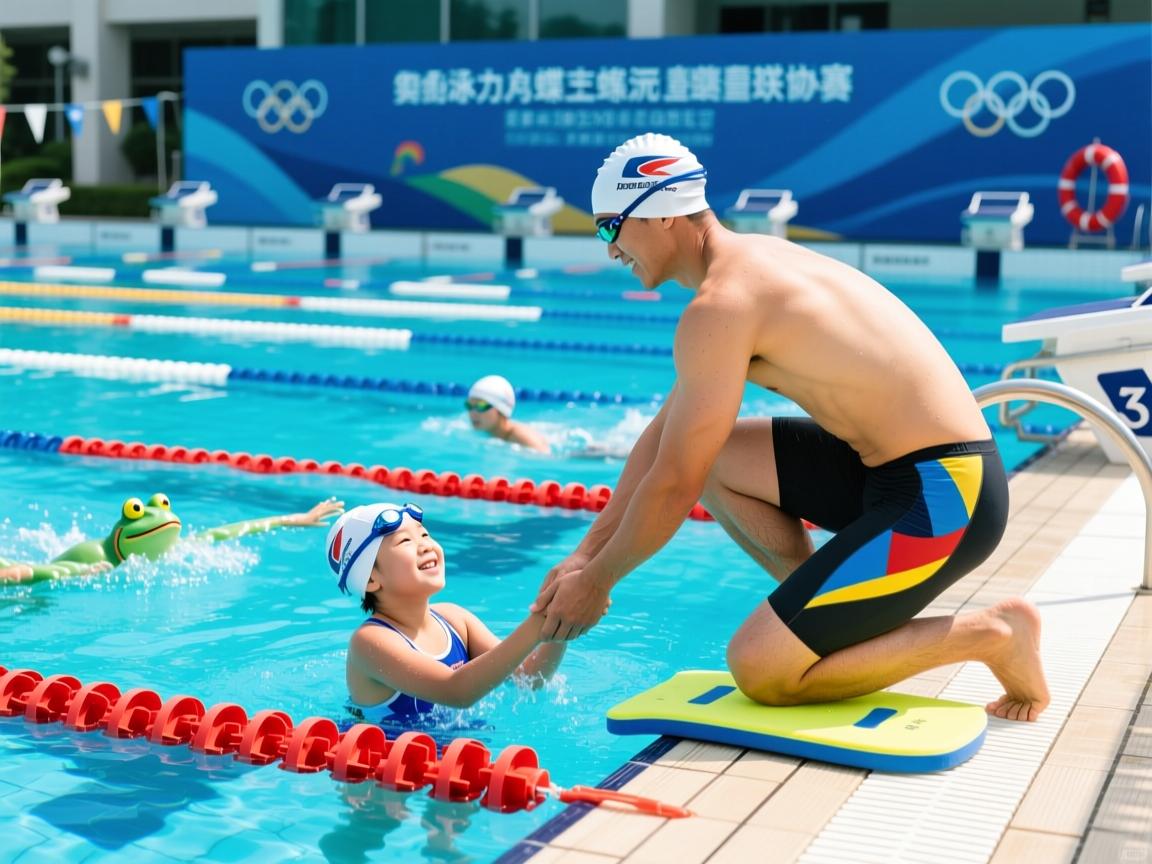 星空体育最新官网-世界杯首秀经验塑造未来发展挑战,世界杯创新 第2张