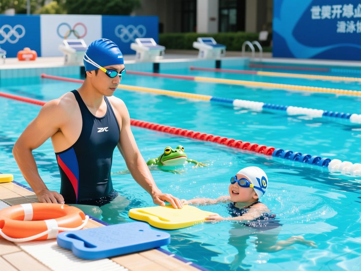 星空体育官网入口-世界杯首秀经验塑造未来发展挑战,世界杯创新 第2张