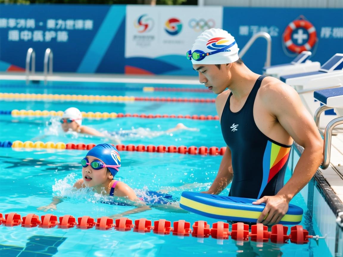 星空体育最新官网-世界泳联盛赞美国男队整体实力，世界泳联盛赞美国男队整体实力的句子