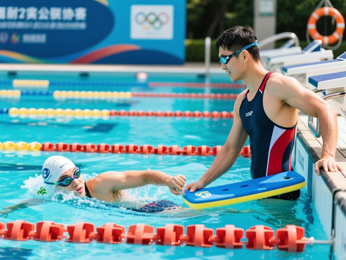 星空体育最新官网-世界泳联盛赞美国男队整体实力，世界泳联盛赞美国男队整体实力的句子  第2张