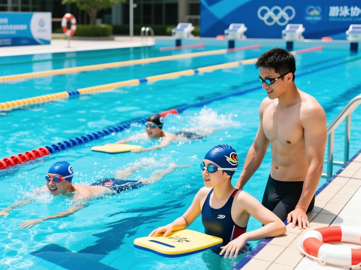 星空·综合体育-世界级蛙泳划水深度对比图,蛙泳世界冠军速度 第3张
