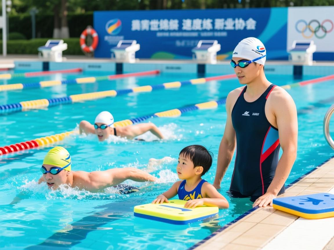 星空·综合体育-世界级蛙泳划水深度对比图,蛙泳世界冠军速度 第2张