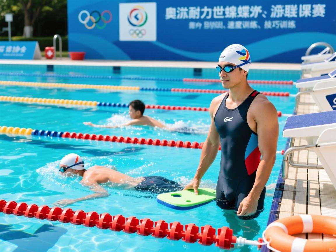 星空体育最新下载-世界纪录选手划水周期大公开，划水冠军表情包  第3张