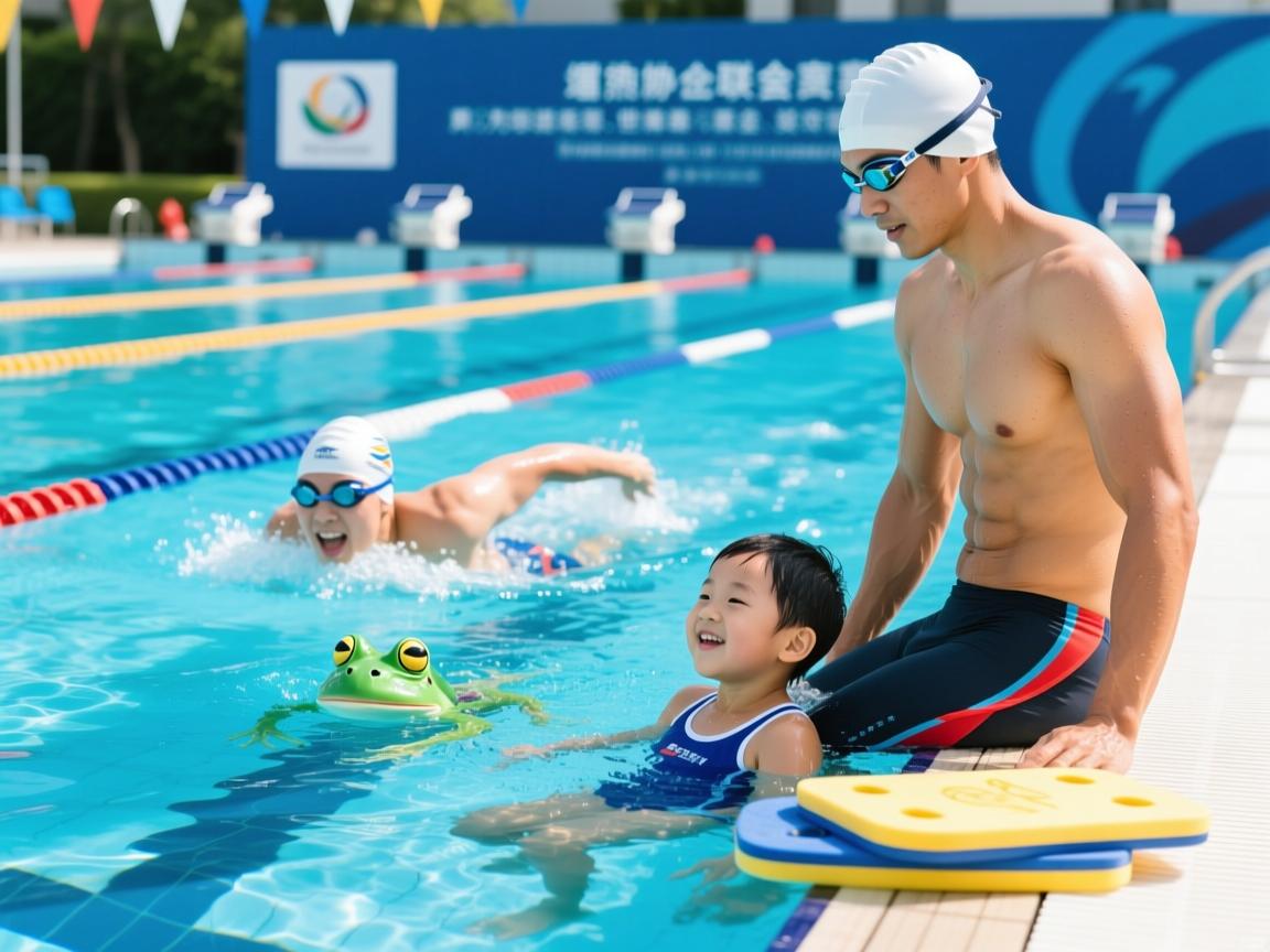 星空体育全站-世界羽联排名更新 国羽多人跻身前十,世界羽联官方排名 第3张