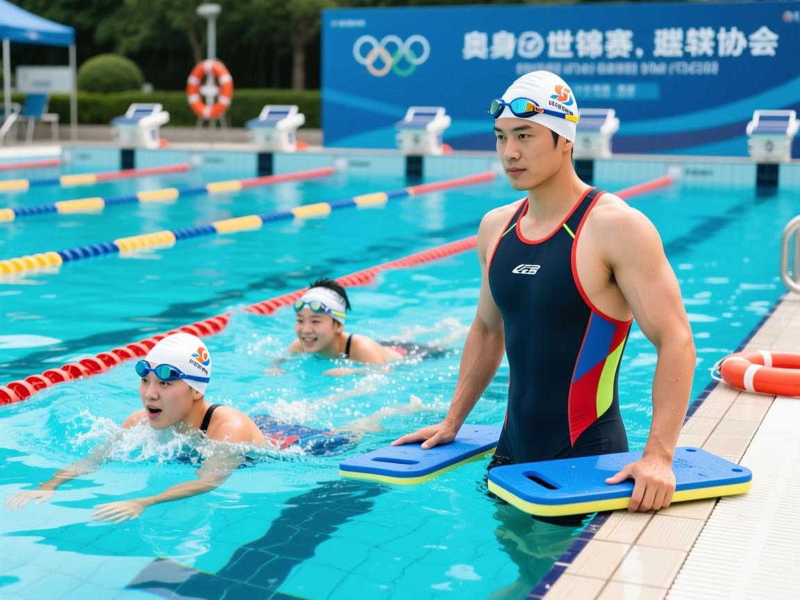 星空体育官网下载-中国青年队迎战亚冠联赛 球迷期待高涨，为啥亚冠我国都派青年队  第2张