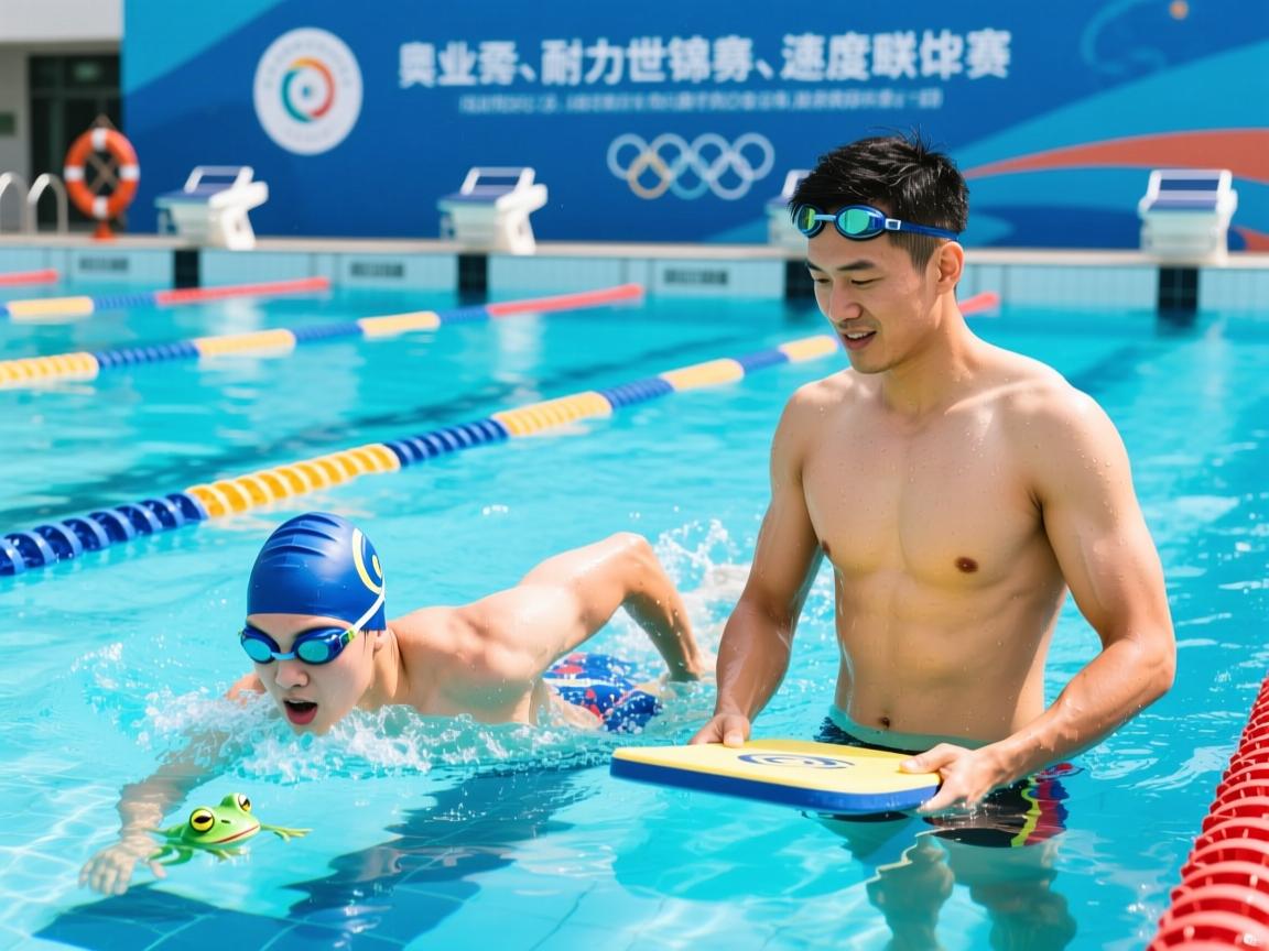 星空体育官网下载-中甲风云再起老牌劲旅誓言冲超  第2张