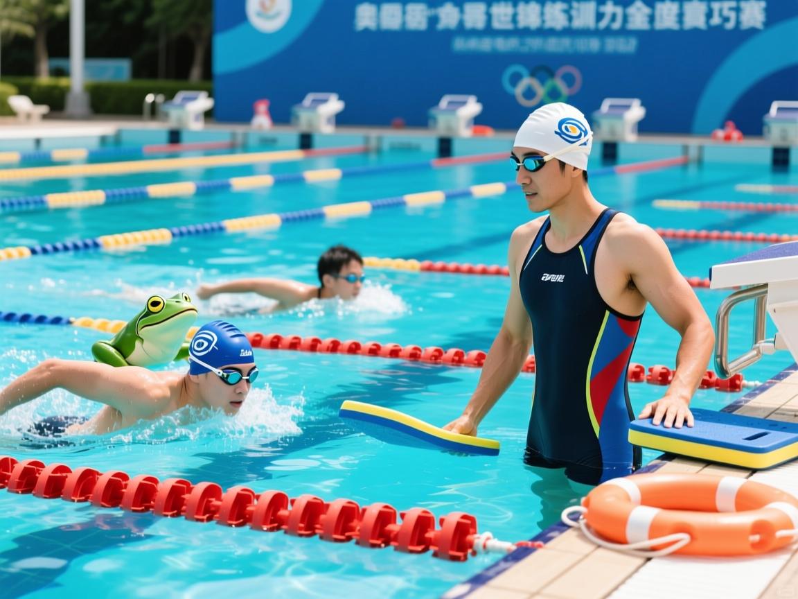 星空体育官网下载-中甲风云再起老牌劲旅誓言冲超  第3张