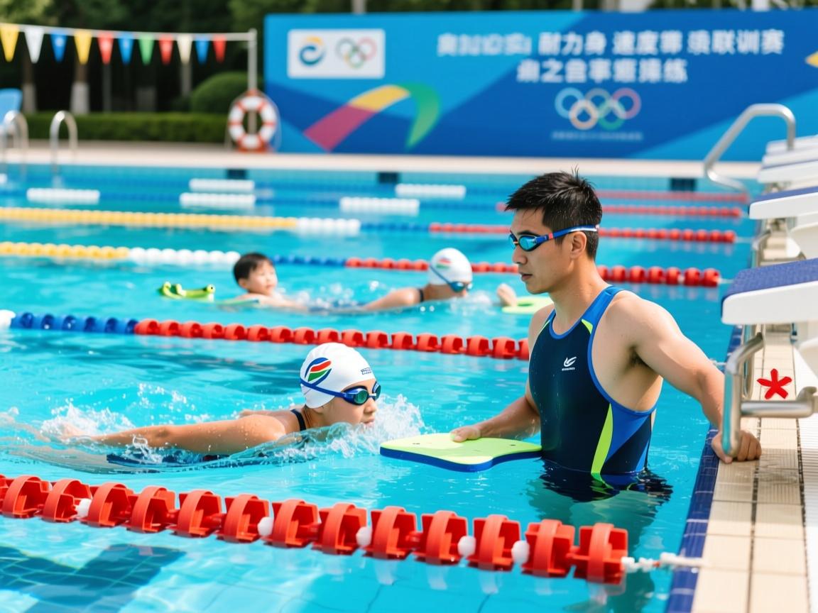 星空体育官网入口-中超赛事主客场氛围营造纳入考核机制,中超联赛的参与机制 第2张