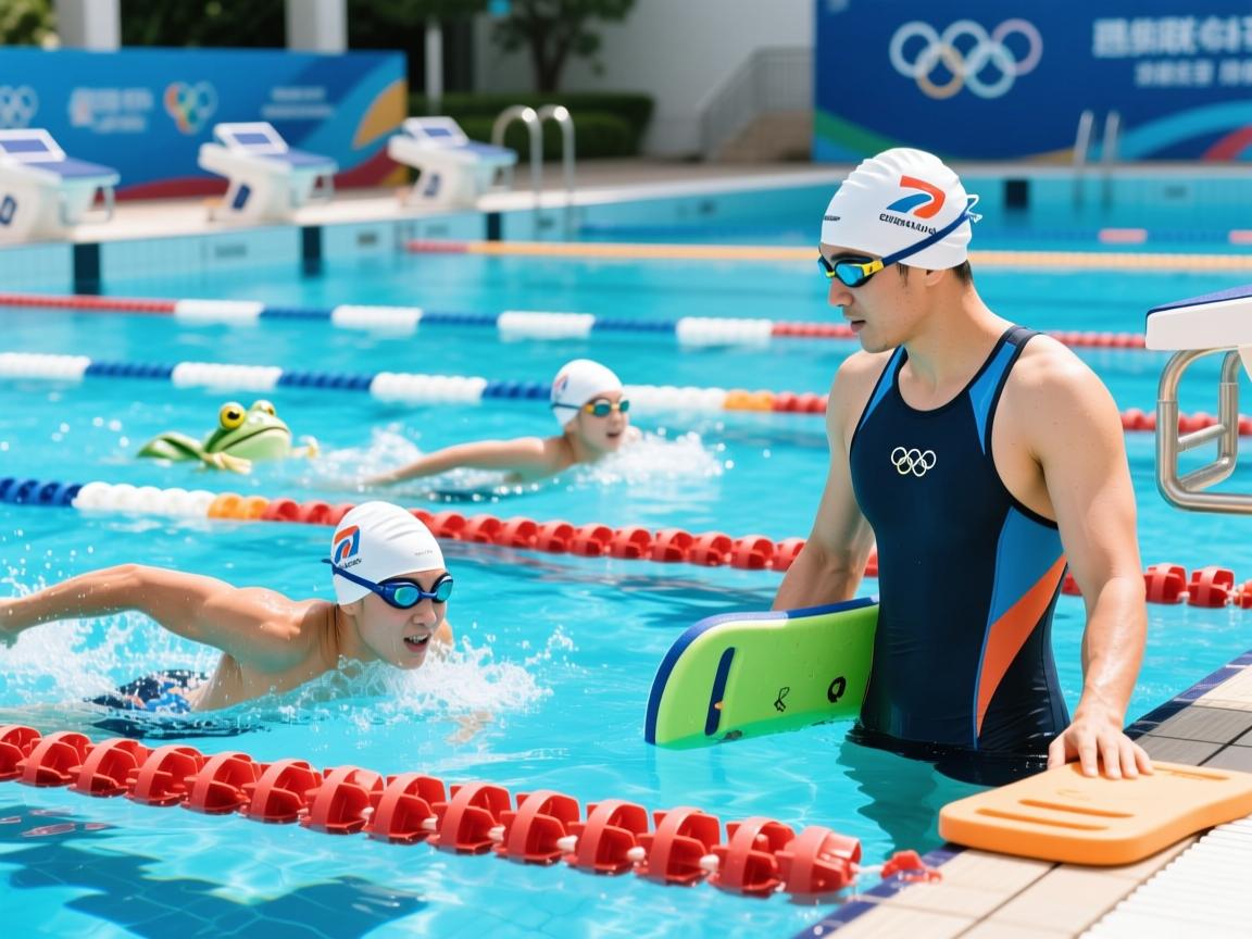 星空体育最新版-主播与战队联动推广电竞文化影响力不断扩大，电竞主播合作  第2张