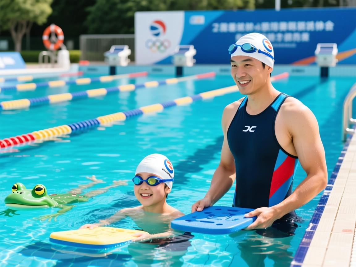 星空体育最新版-主播与战队联动推广电竞文化影响力不断扩大，电竞主播合作  第3张