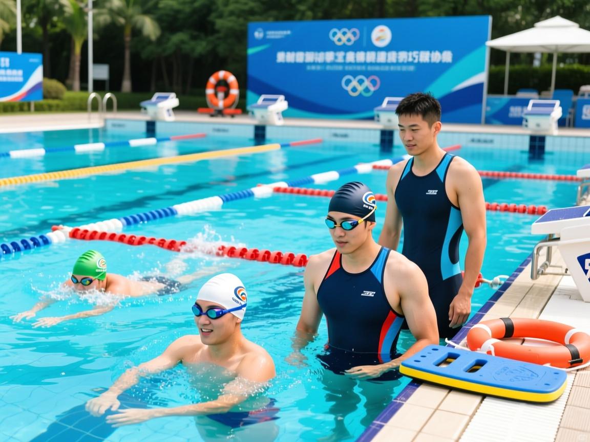 星空体育app官网-乒乓球积分赛制调整,选手迎接新挑战,乒乓球积分赛是什么意思 第2张