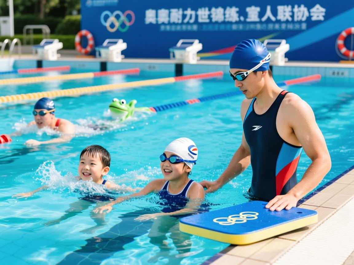 星空体育app官网-乒乓球积分赛制调整,选手迎接新挑战,乒乓球积分赛是什么意思 第3张