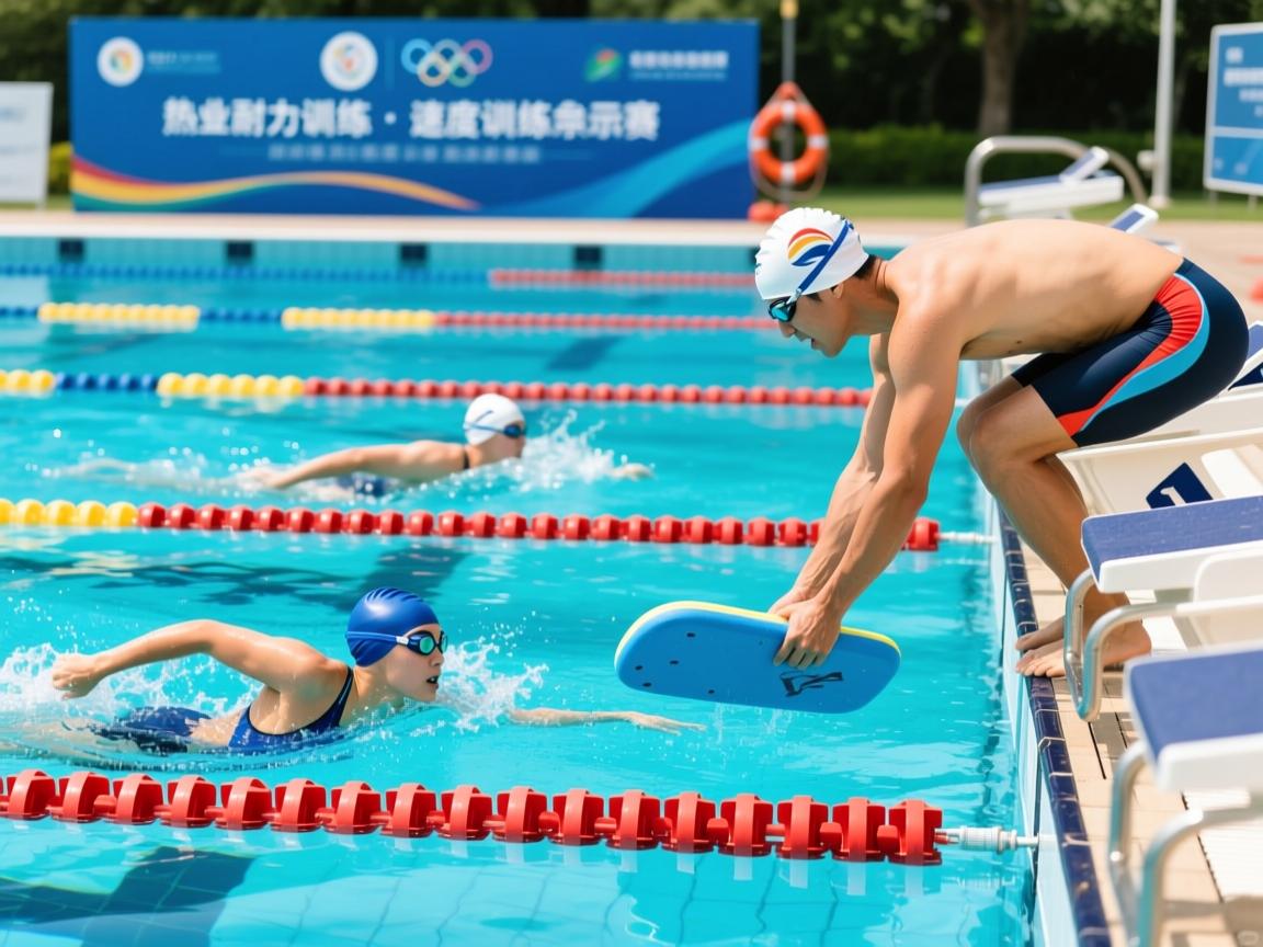 星空体育中国-亚洲杯中国女足逆袭 球迷点赞教练布阵，中国女足惊动亚足联