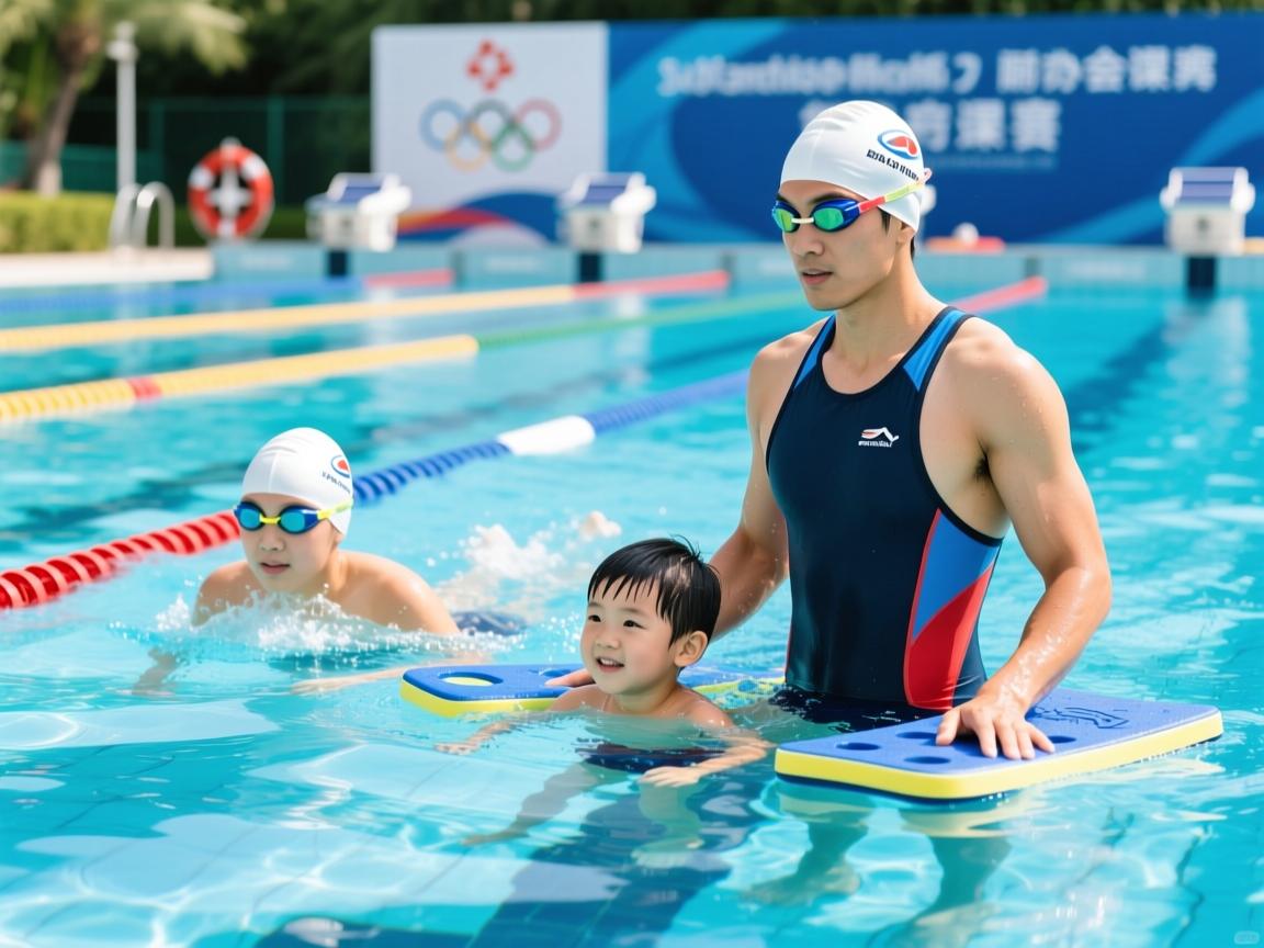 星空体育下载-从奥预赛看中国队 惊心动魄走势凸显希望,2021奥预赛 第3张