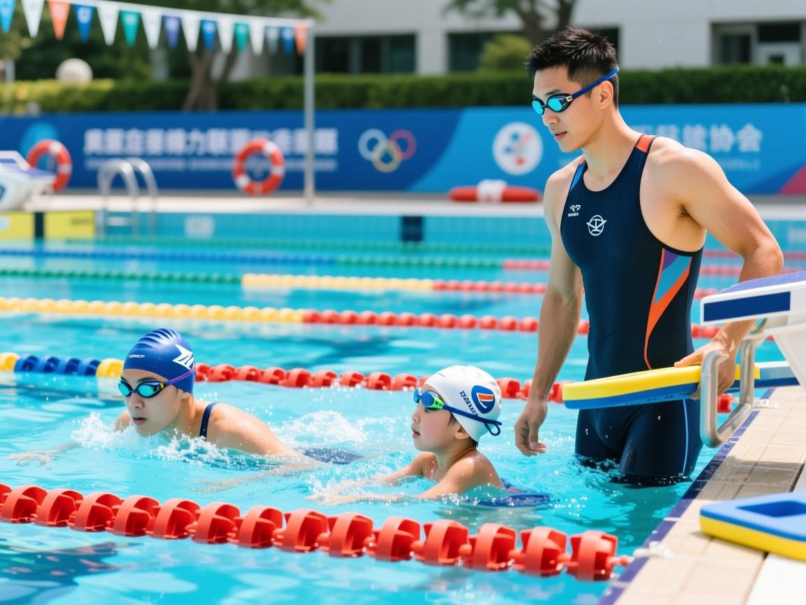 星空体育app官网-体测智能设备结合AI算法实现精准分析，学校智能化体测设备  第3张