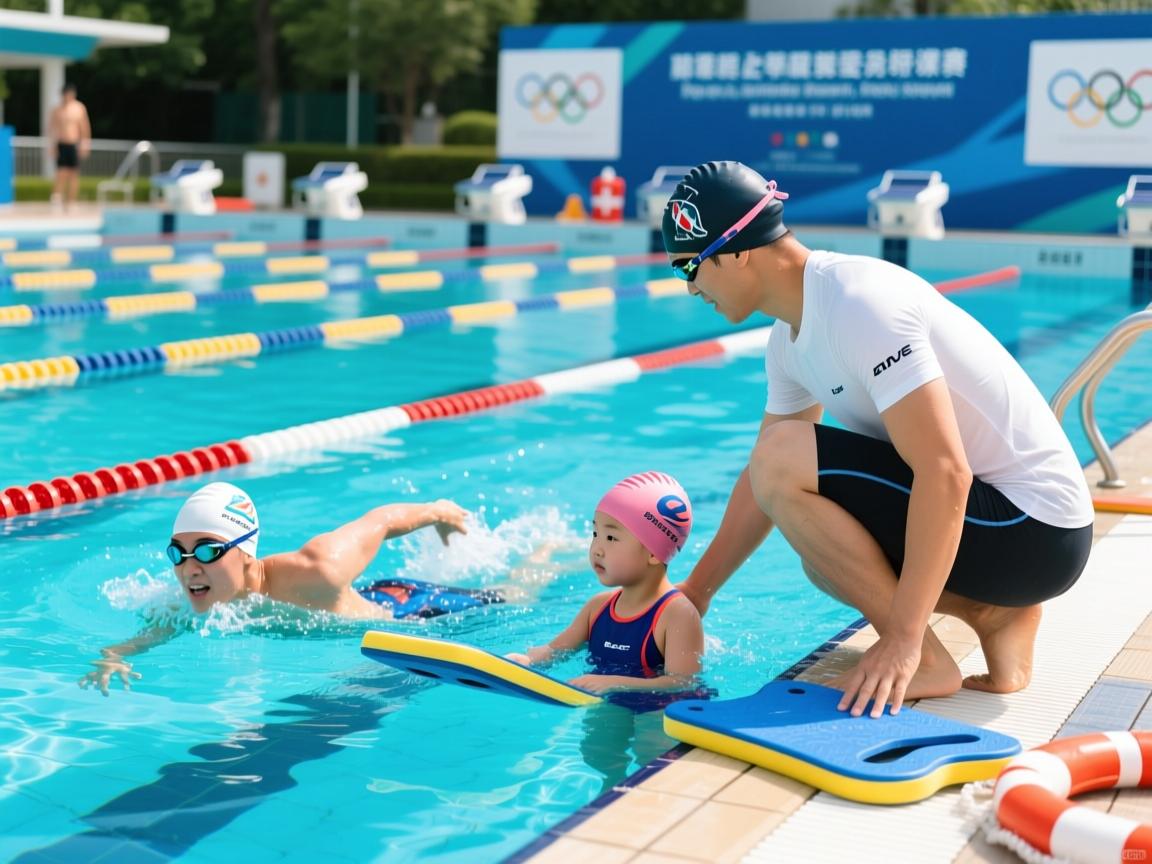 星空体育网页版-体育新闻中心建设体育内容精准营销平台，体育产业新闻  第3张