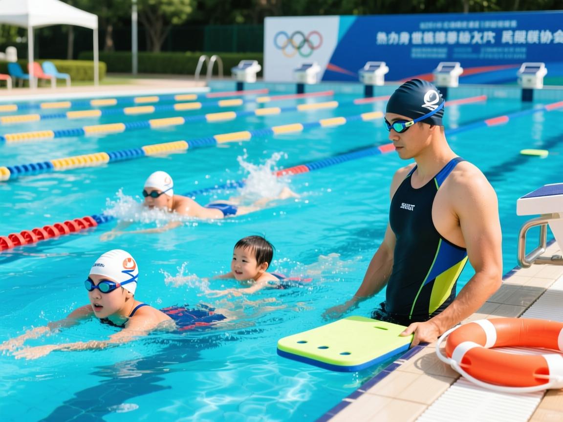 星空·综合体育-体育社团文化节融合运动演出艺术展演，体育社团文化节融合运动演出艺术展演策划方案  第2张