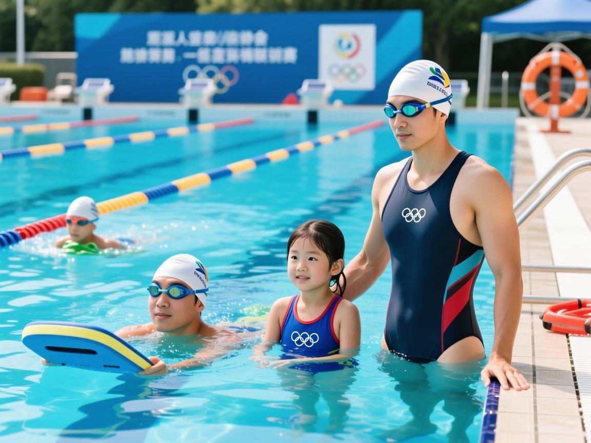 星空体育最新网址-冬奥集训营引入高科技辅助设备，冬奥培训  第2张