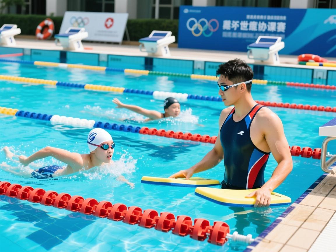 星空体育在线-后腰对压迫下出球起到关键作用,腰后面有压迫感 第3张