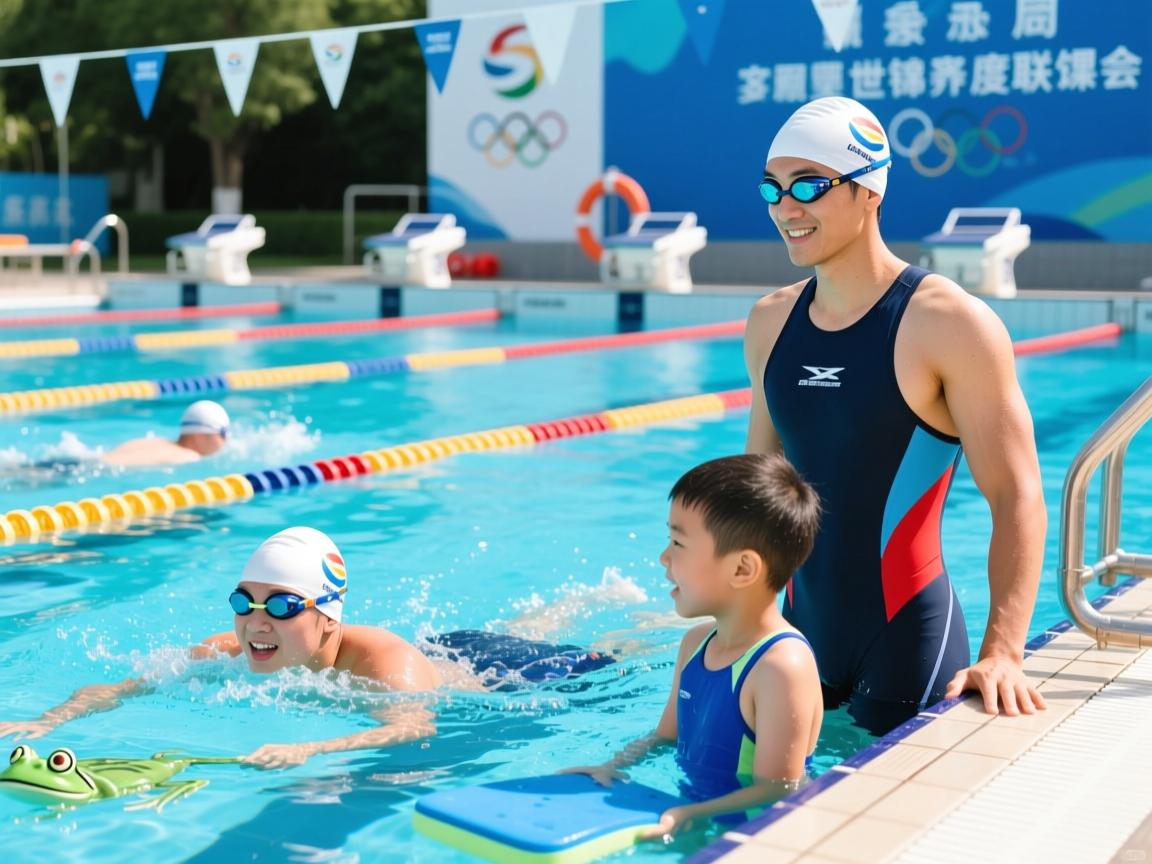 星空体育在线-后腰对压迫下出球起到关键作用,腰后面有压迫感 第2张
