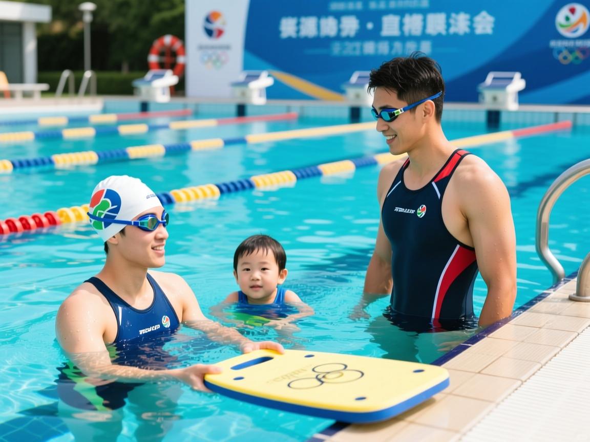 星空app官网下载-国家队整体战术风格不清晰，国家队整体战术风格不清晰怎么办