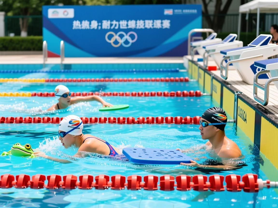 星空app官网下载-国家队整体战术风格不清晰,国家队整体战术风格不清晰怎么办 第2张