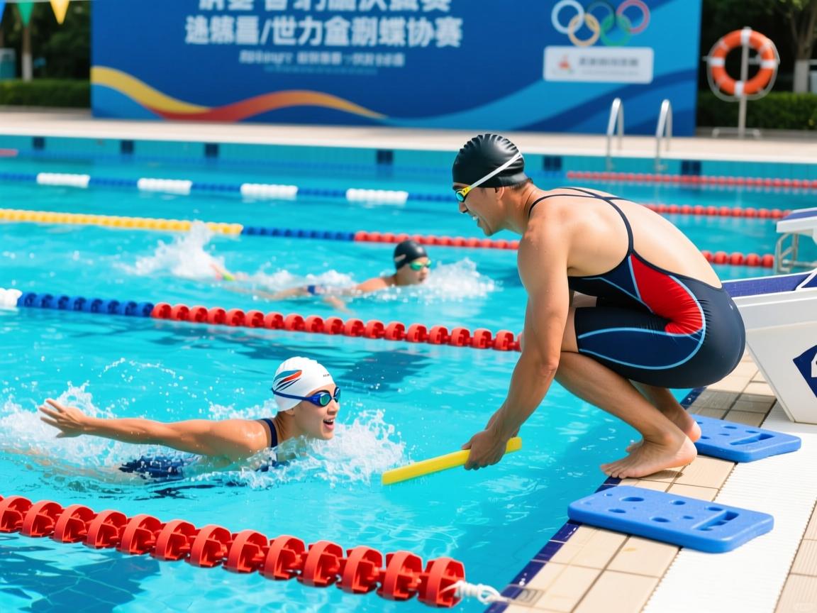 星空体育全站app-国际热身赛中国足球晋级 球迷一致好评，国际足球热身赛是什么