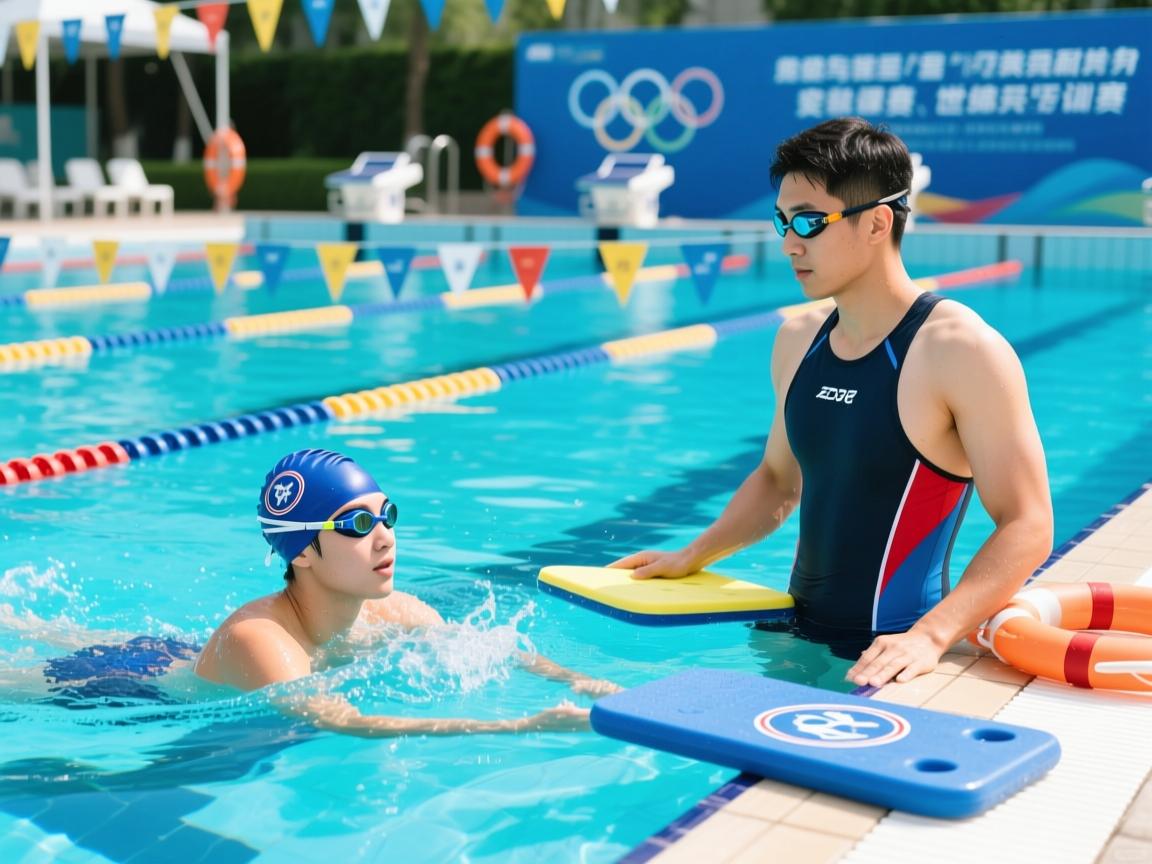 星空体育官网首页-快节奏球员是否需具备高反应速度和冷静思维，快节奏的弊端  第2张