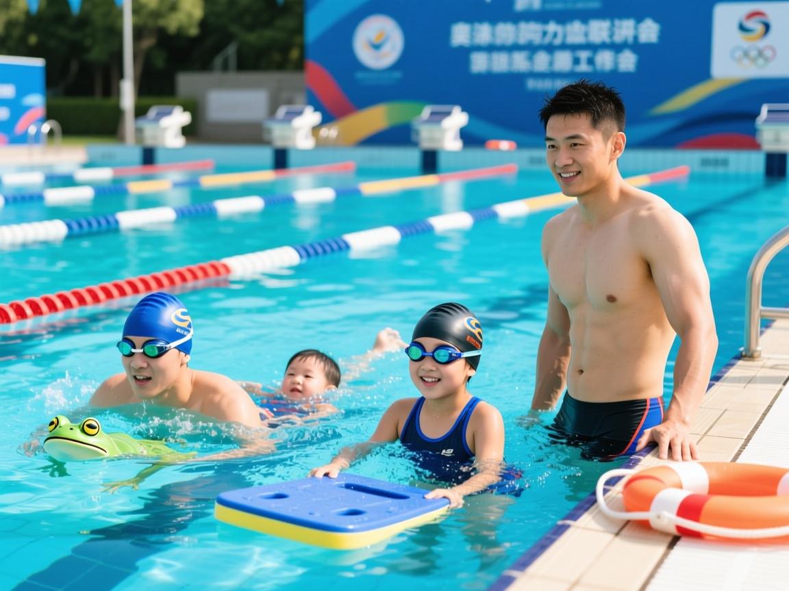 星空体育官网首页-快节奏球员是否需具备高反应速度和冷静思维，快节奏的弊端  第3张