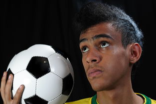 星空体育最新官网-世界羽联公布最新排名国羽男单下滑,世界羽联排行 第3张